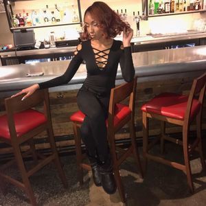 Meet your Posher, Tiyana